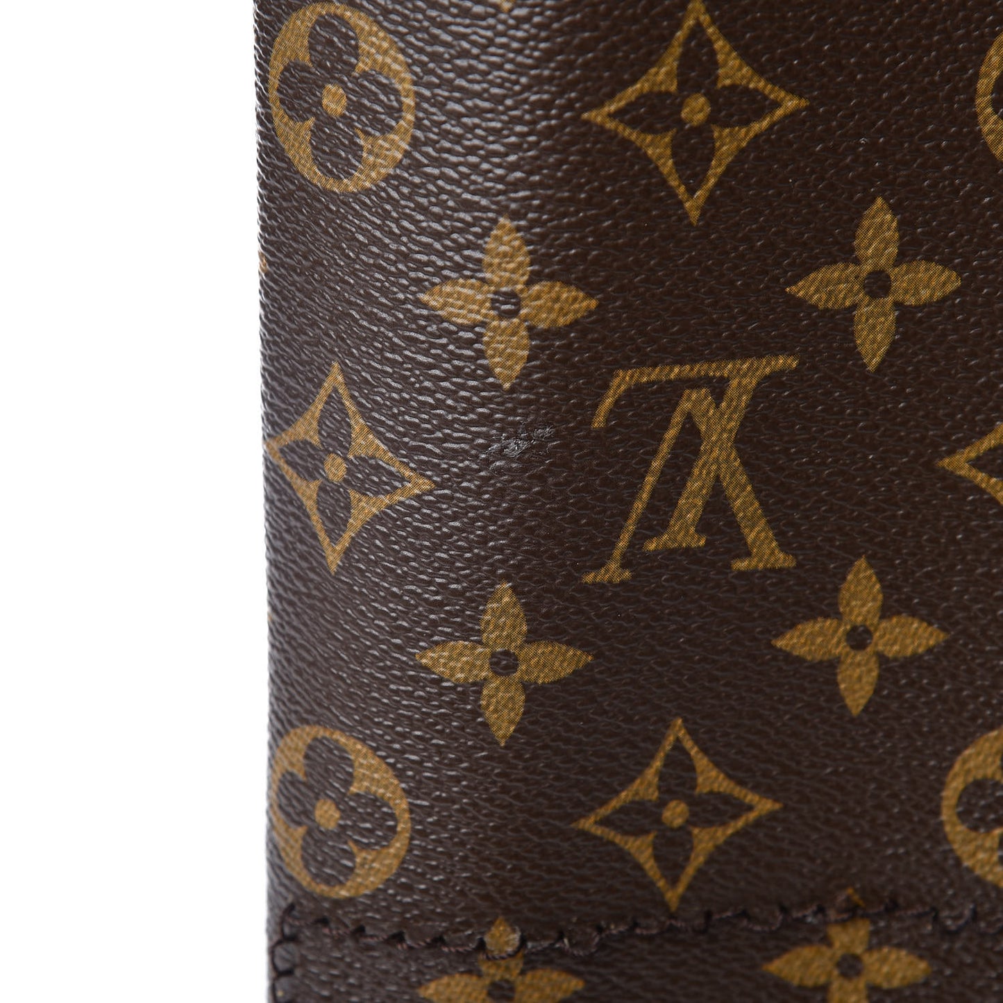Monogram Pegase 60