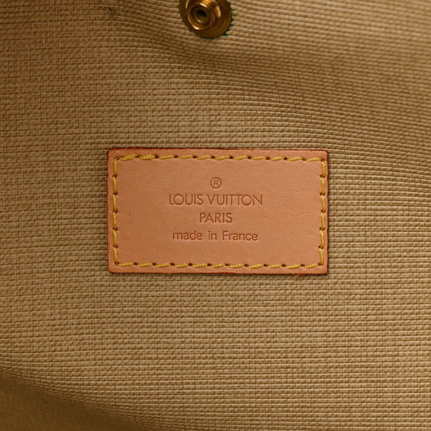 Monogram Sirius 55