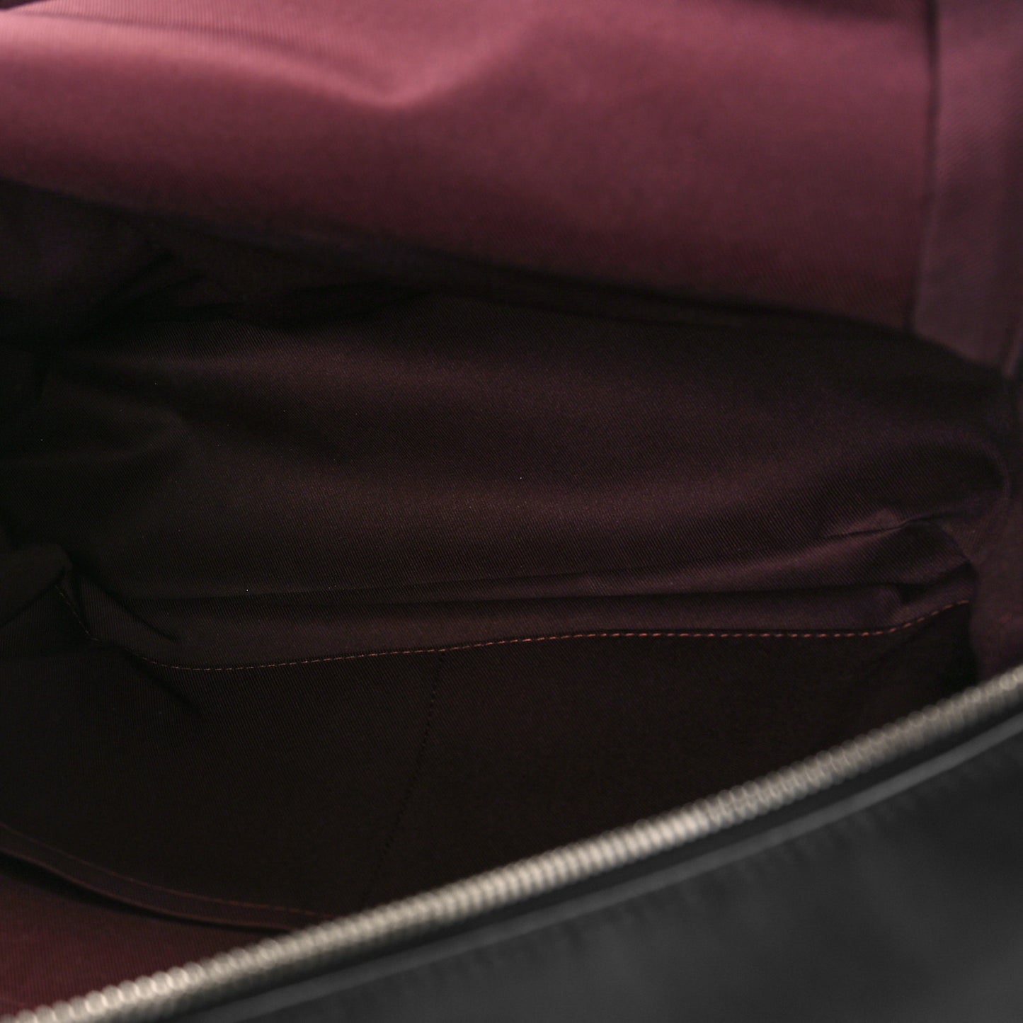 Monogram Macassar Josh Backpack