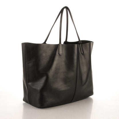 Givenchy Calfskin Large Antigona Tote Black 4 of 8