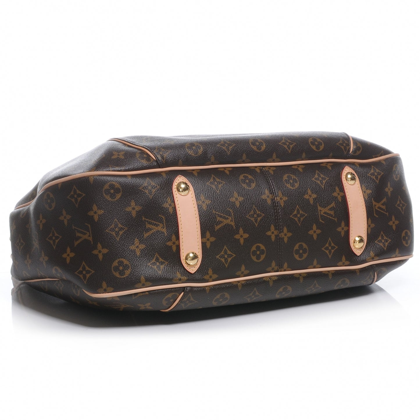 Monogram Galliera PM