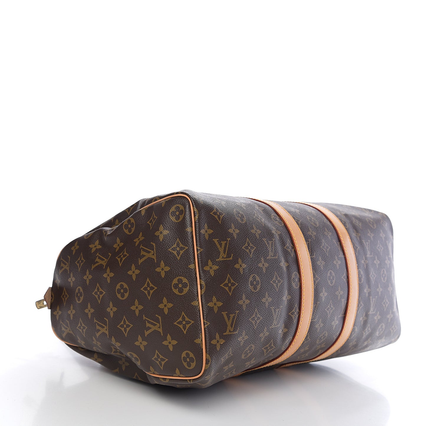 Monogram Keepall 45