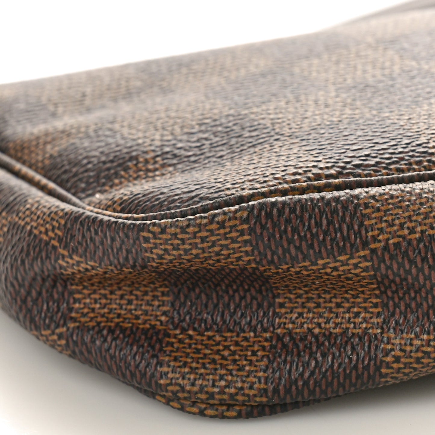 Damier Ebene Pochette Accessories