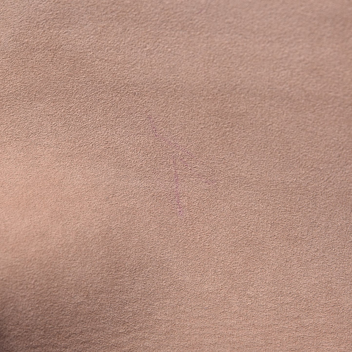 Empreinte Trocadero Taupe