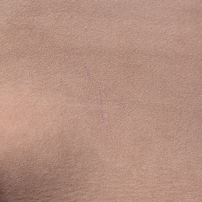 Louis Vuitton Empreinte Trocadero Taupe 7 of 15