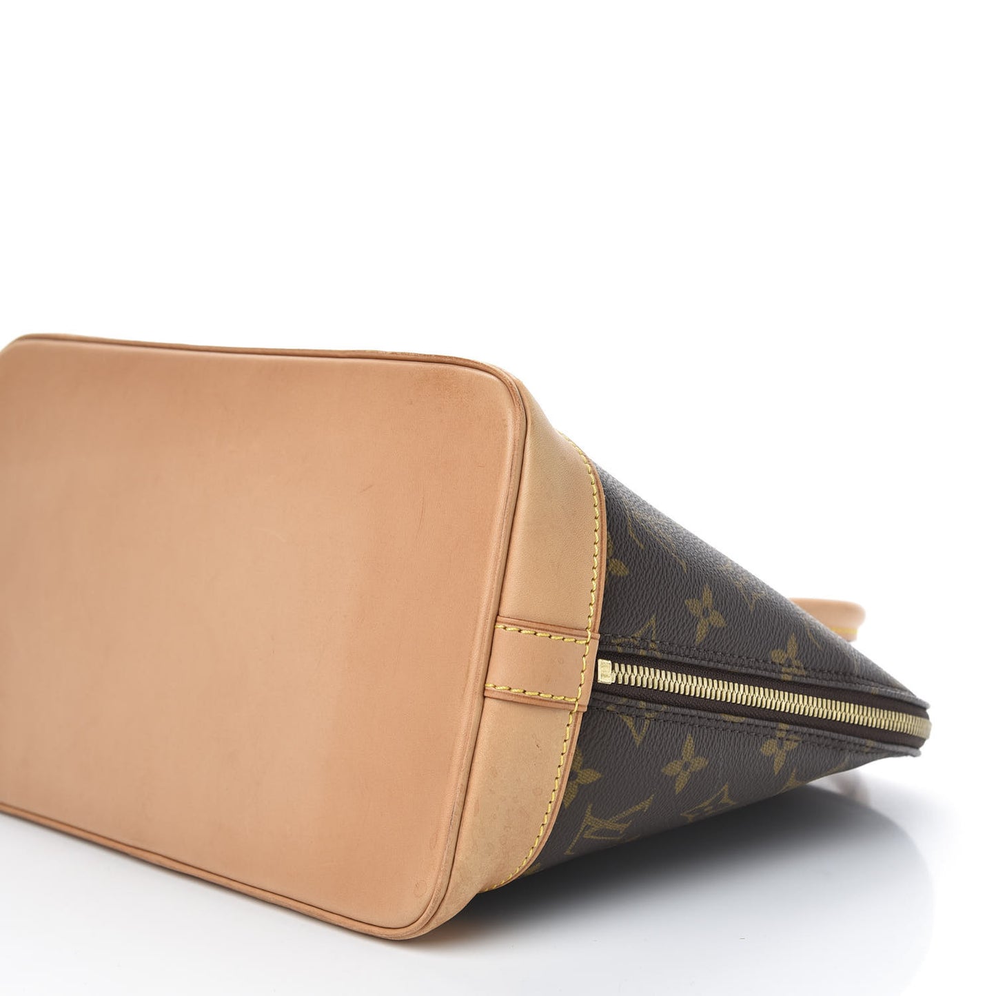 Monogram Alma PM