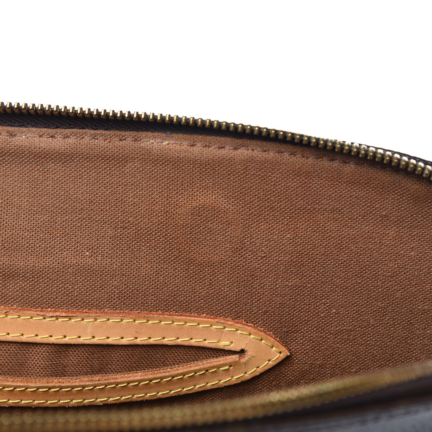 Monogram Alma PM