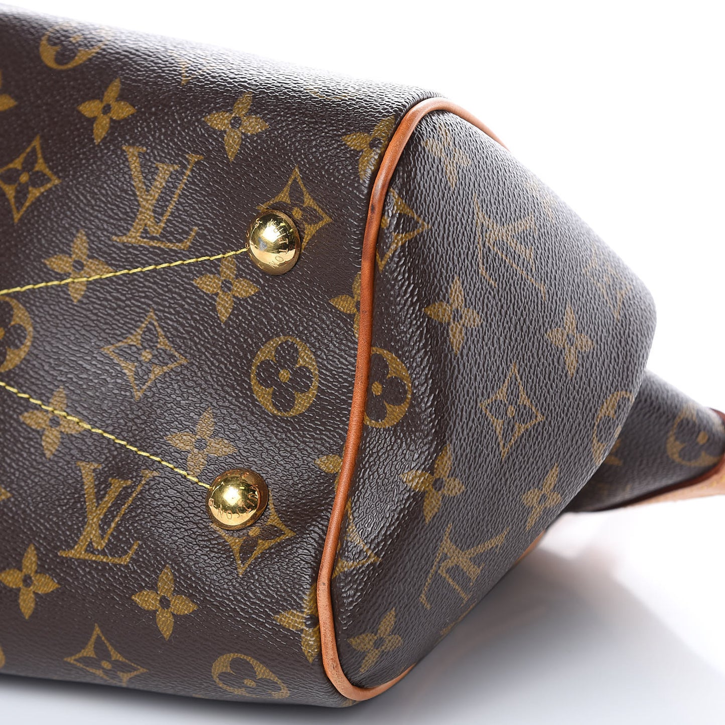 Monogram Tivoli PM
