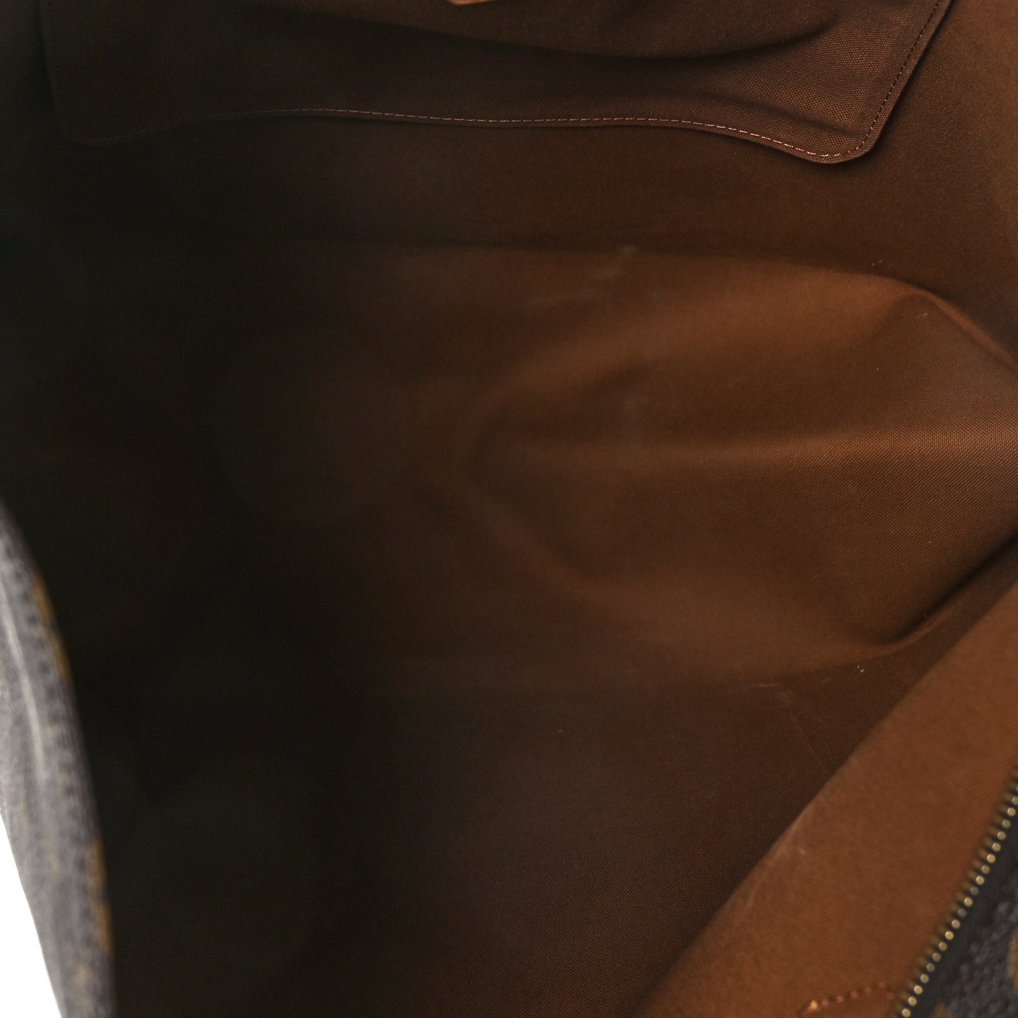 Monogram All-In MM
