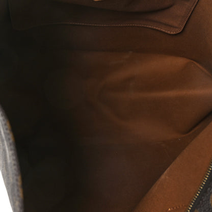 Louis Vuitton Monogram All-In MM 5 of 8