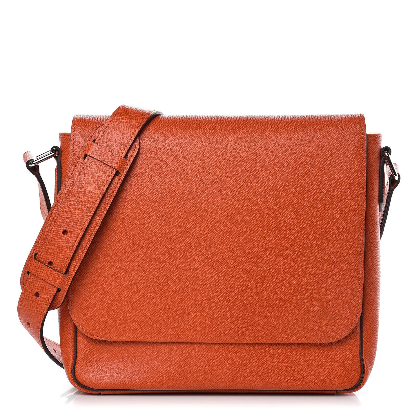 Taiga Roman PM Messenger Ambre