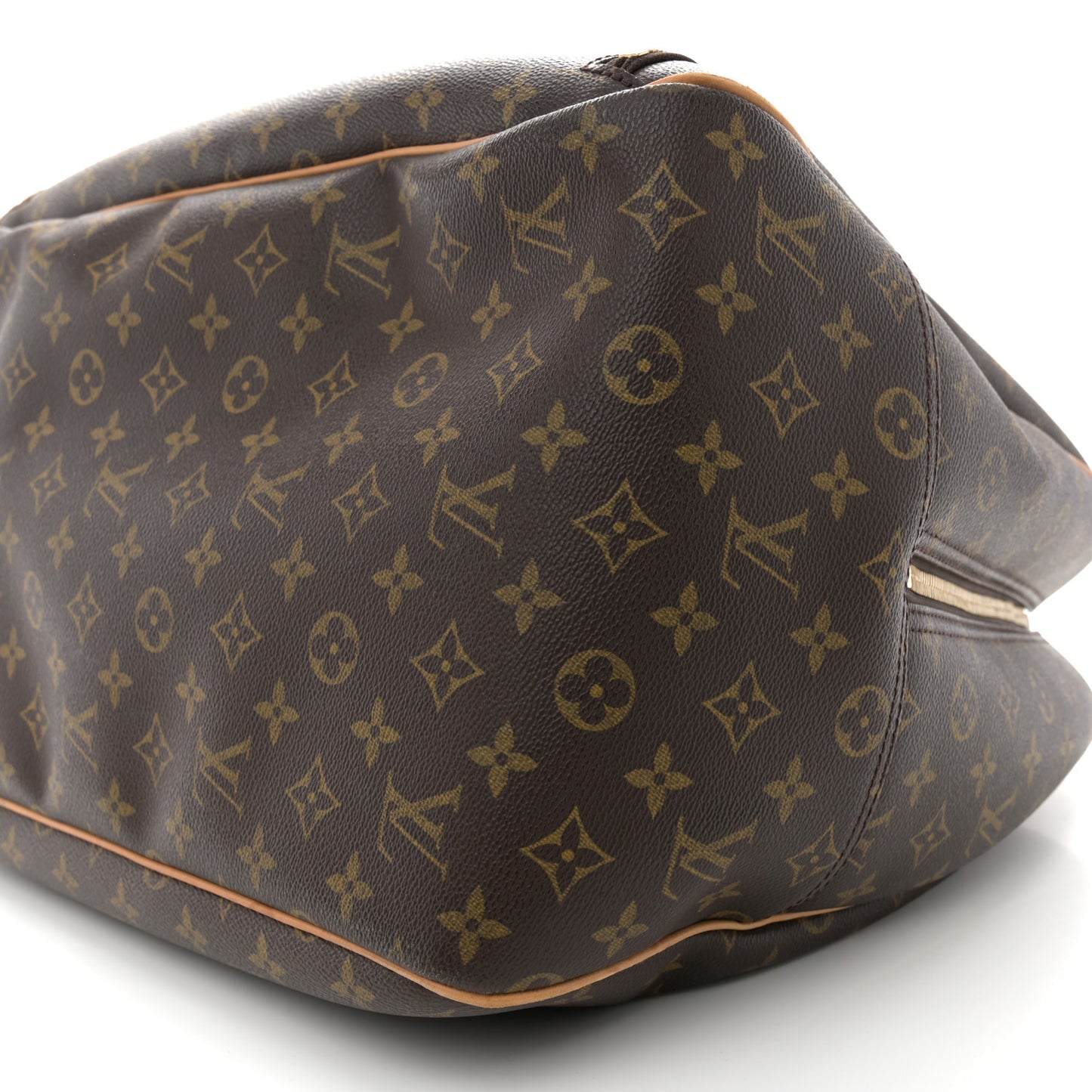 Monogram Evasion Sports Bag