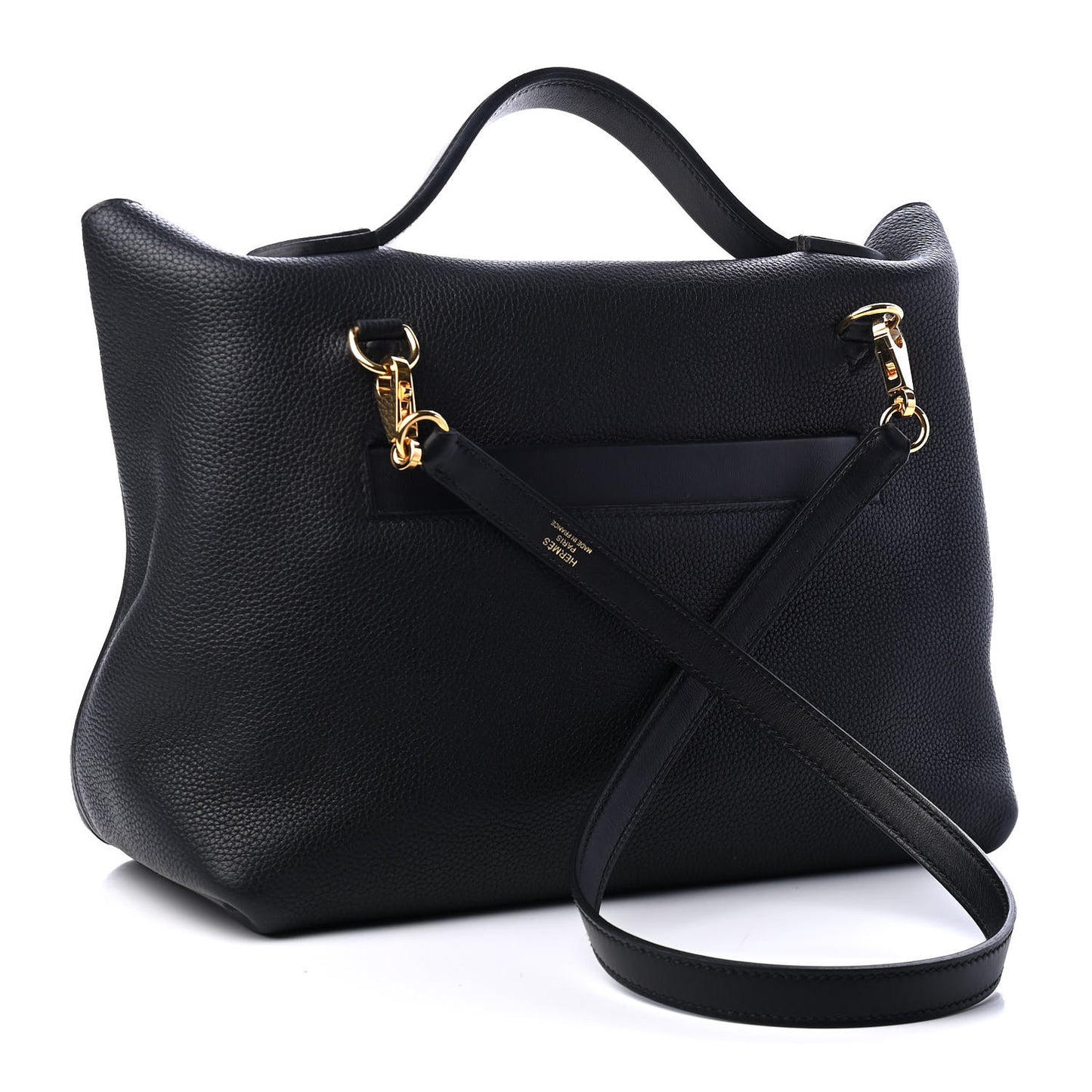 Taurillon Maurice Swift 24/24 29 Black