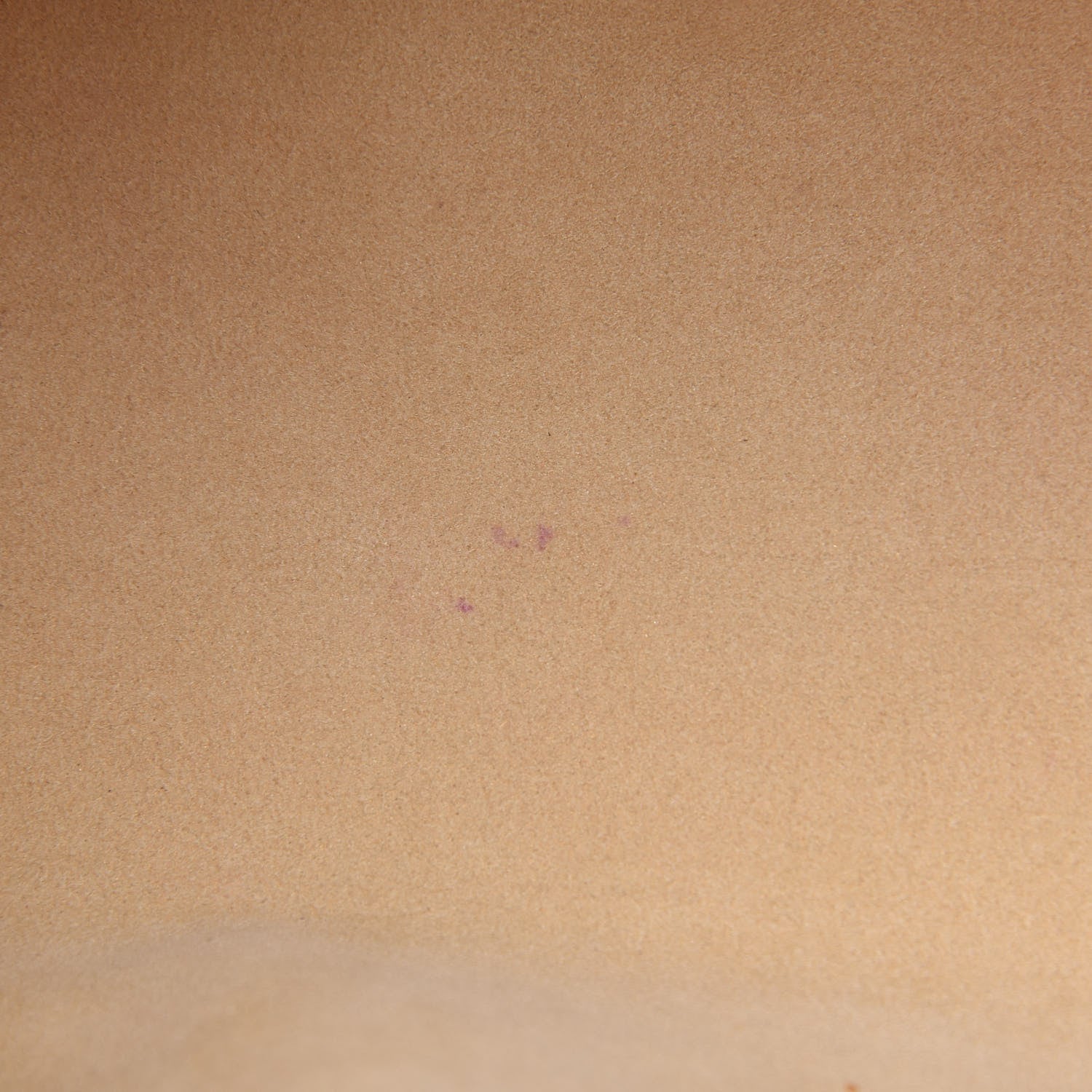 Louis Vuitton Monogram Retiro PM 16 of 16