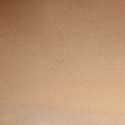 Louis Vuitton Monogram Retiro PM 16 of 16