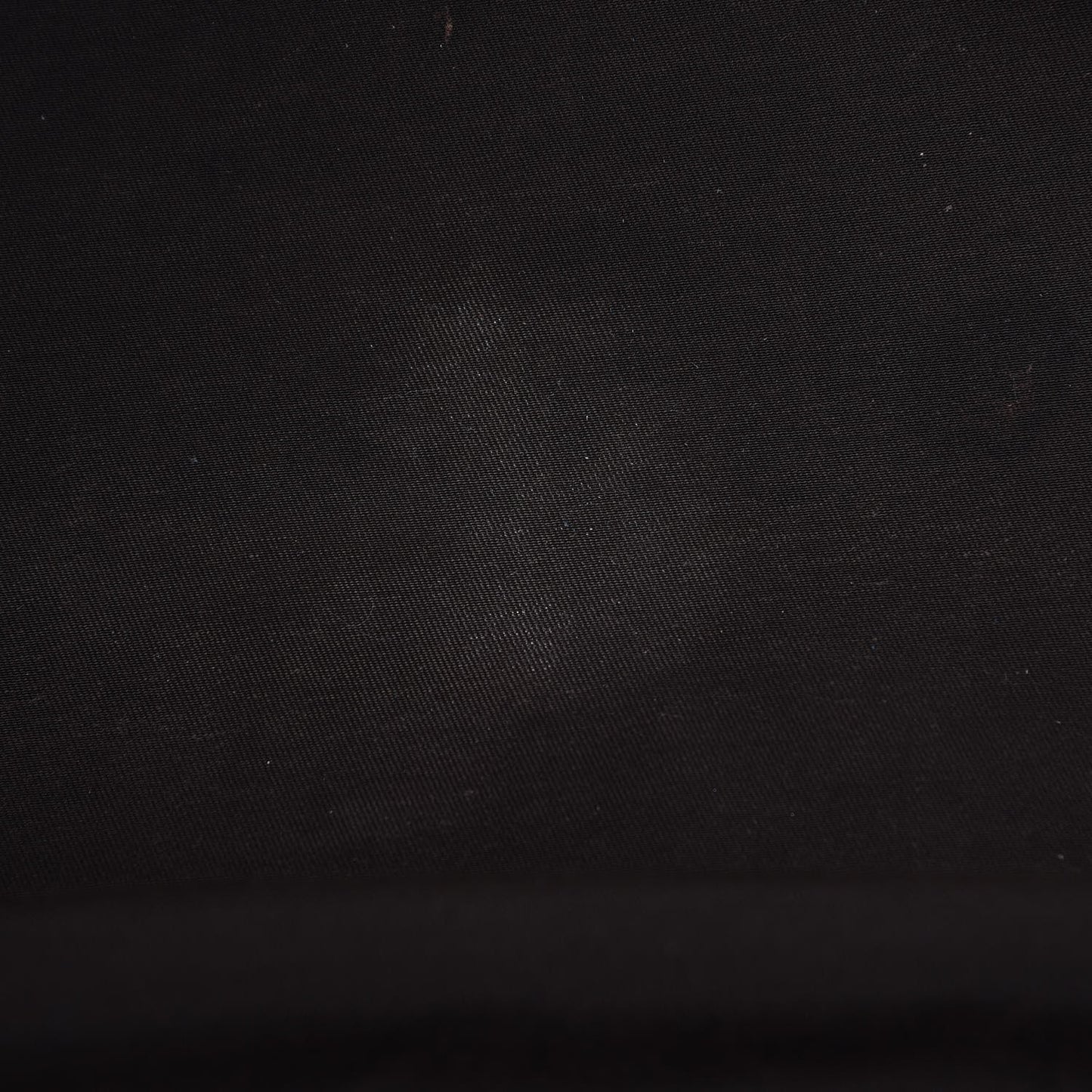 GG Monogram Web Large Collapsible Carry On Duffle Beige Brown