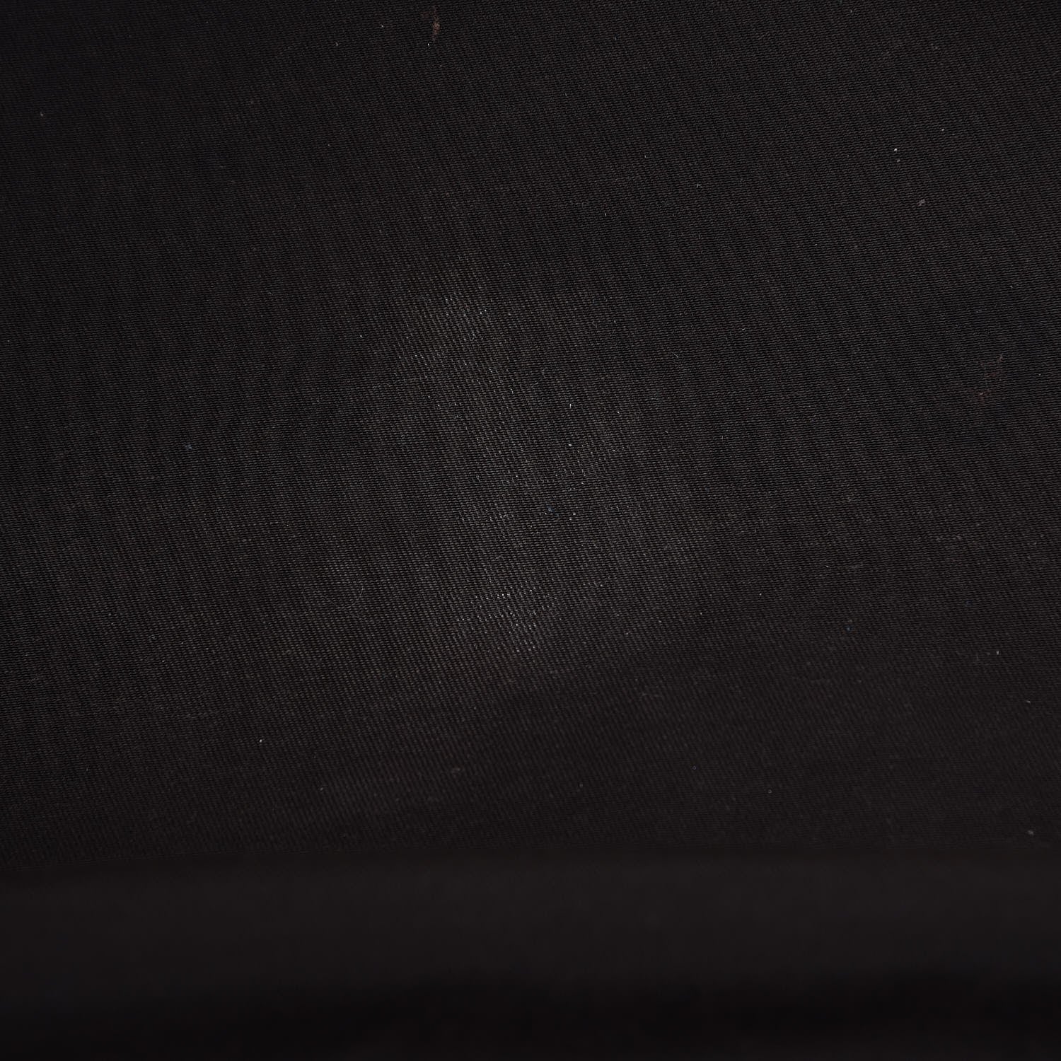 Gucci GG Monogram Web Large Collapsible Carry On Duffle Beige Brown 11 of 18