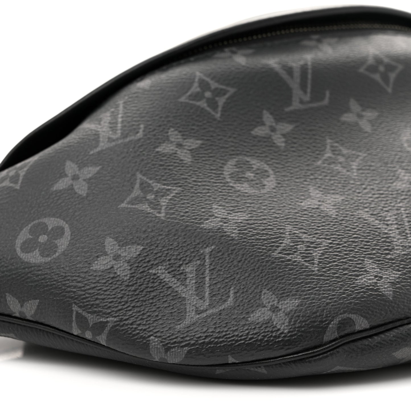 Monogram Eclipse Discovery Bumbag