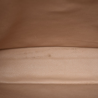 Louis Vuitton Monogram Sac Plat 9 of 19