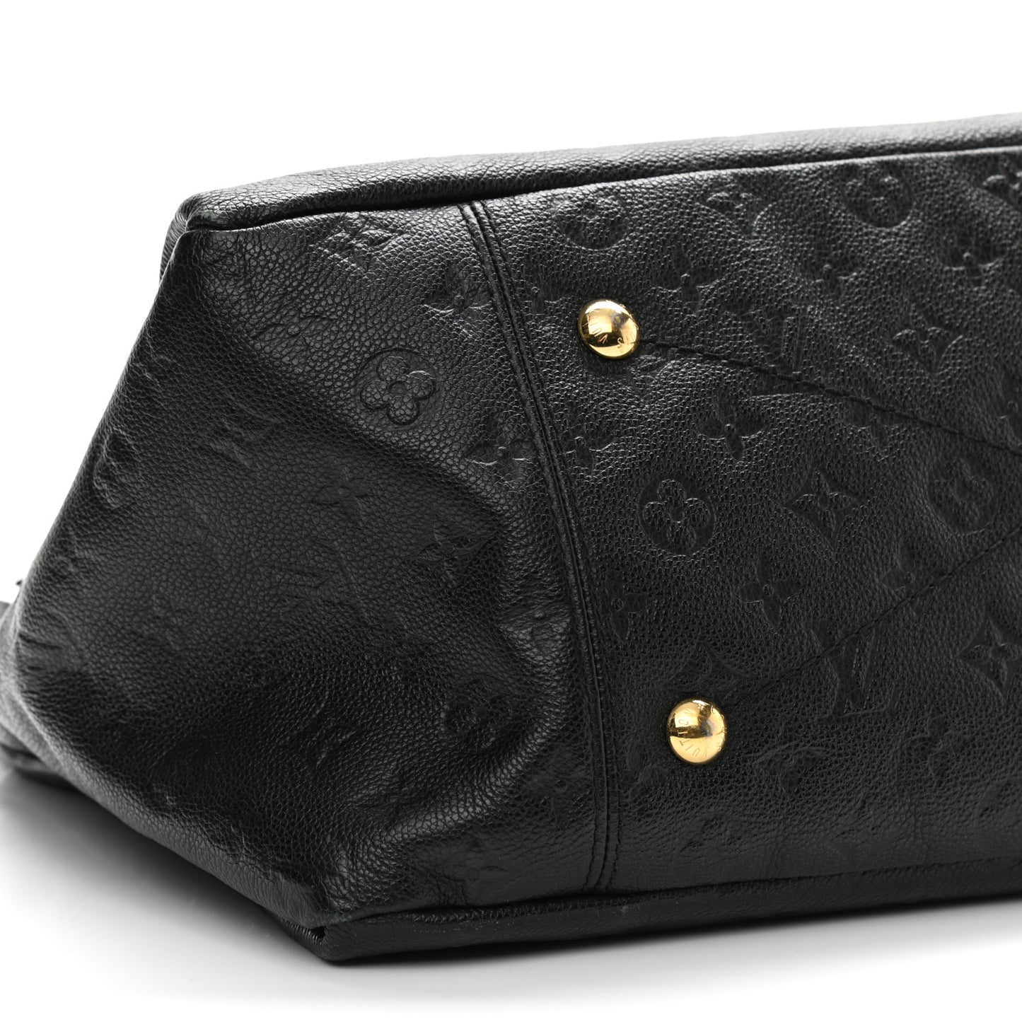 Empreinte Artsy MM Black