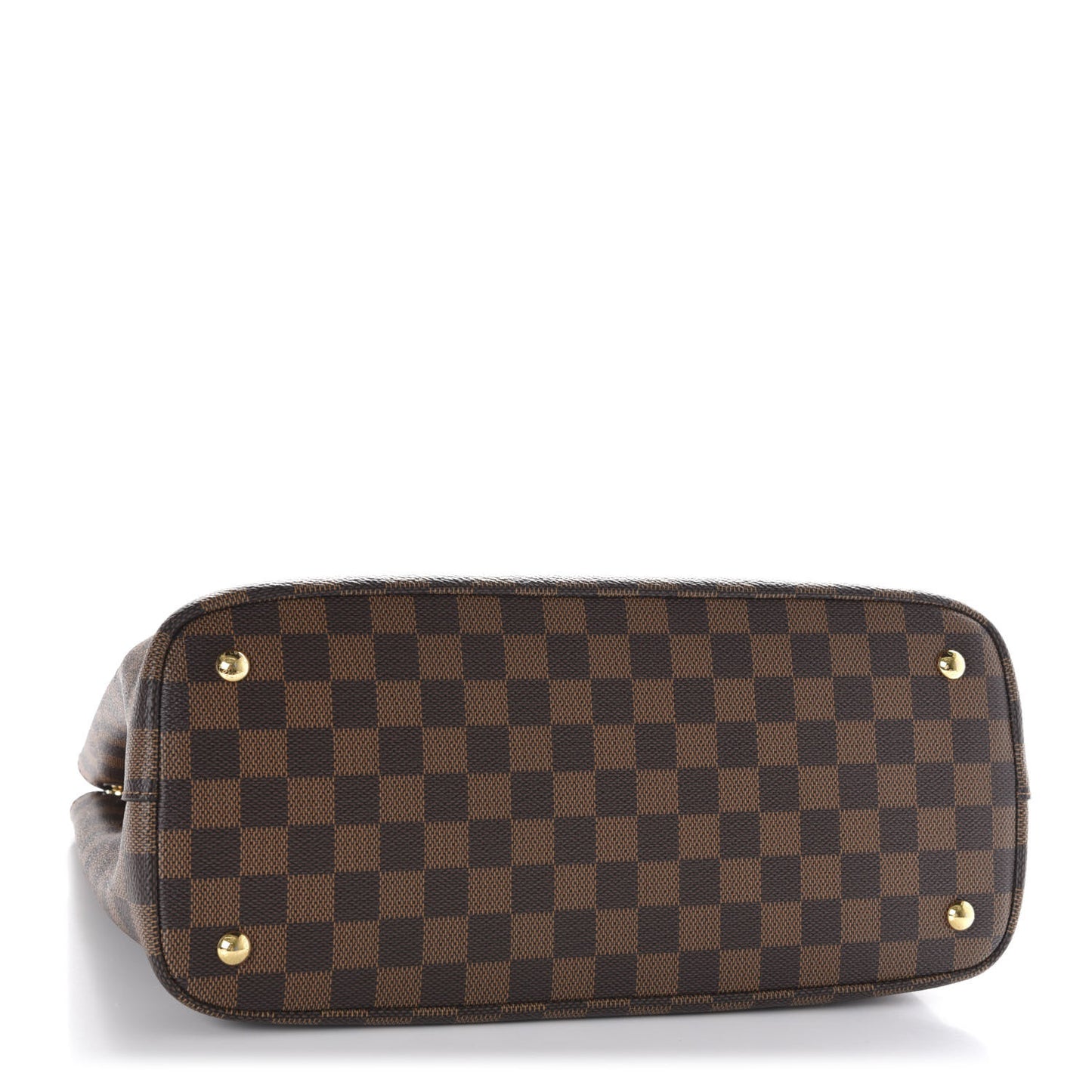 Damier Ebene Kensington