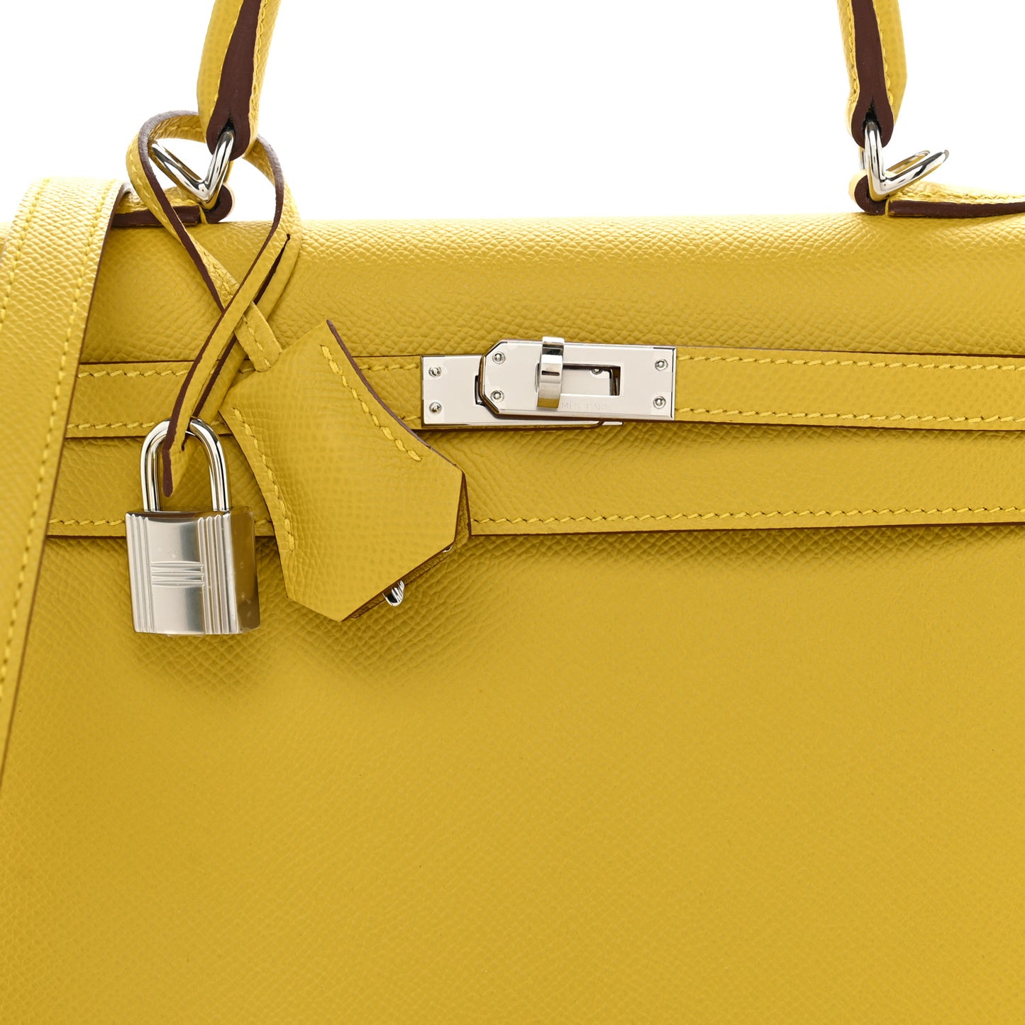 Epsom Kelly Sellier 25 Cumin
