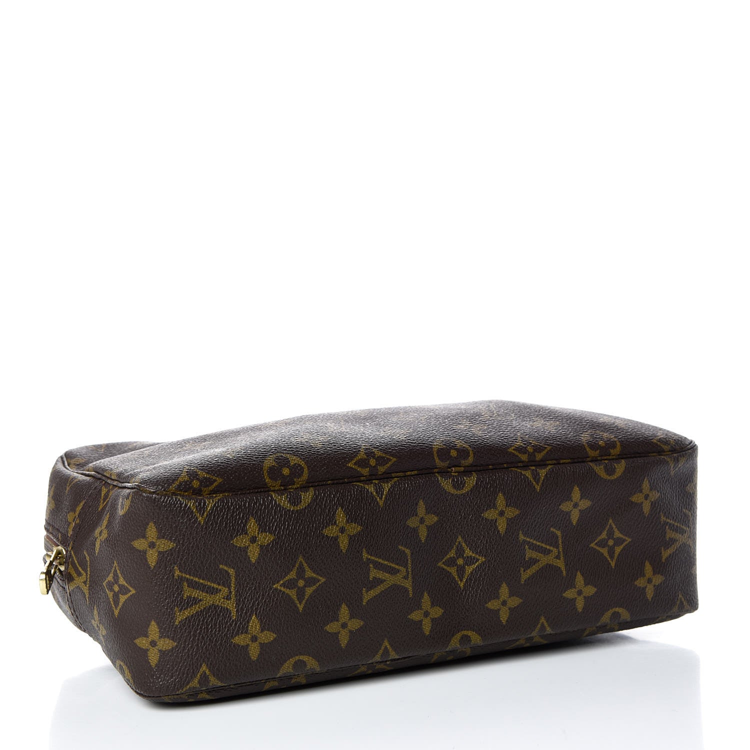 Louis Vuitton Monogram Trousse Toilette 28 4 of 8