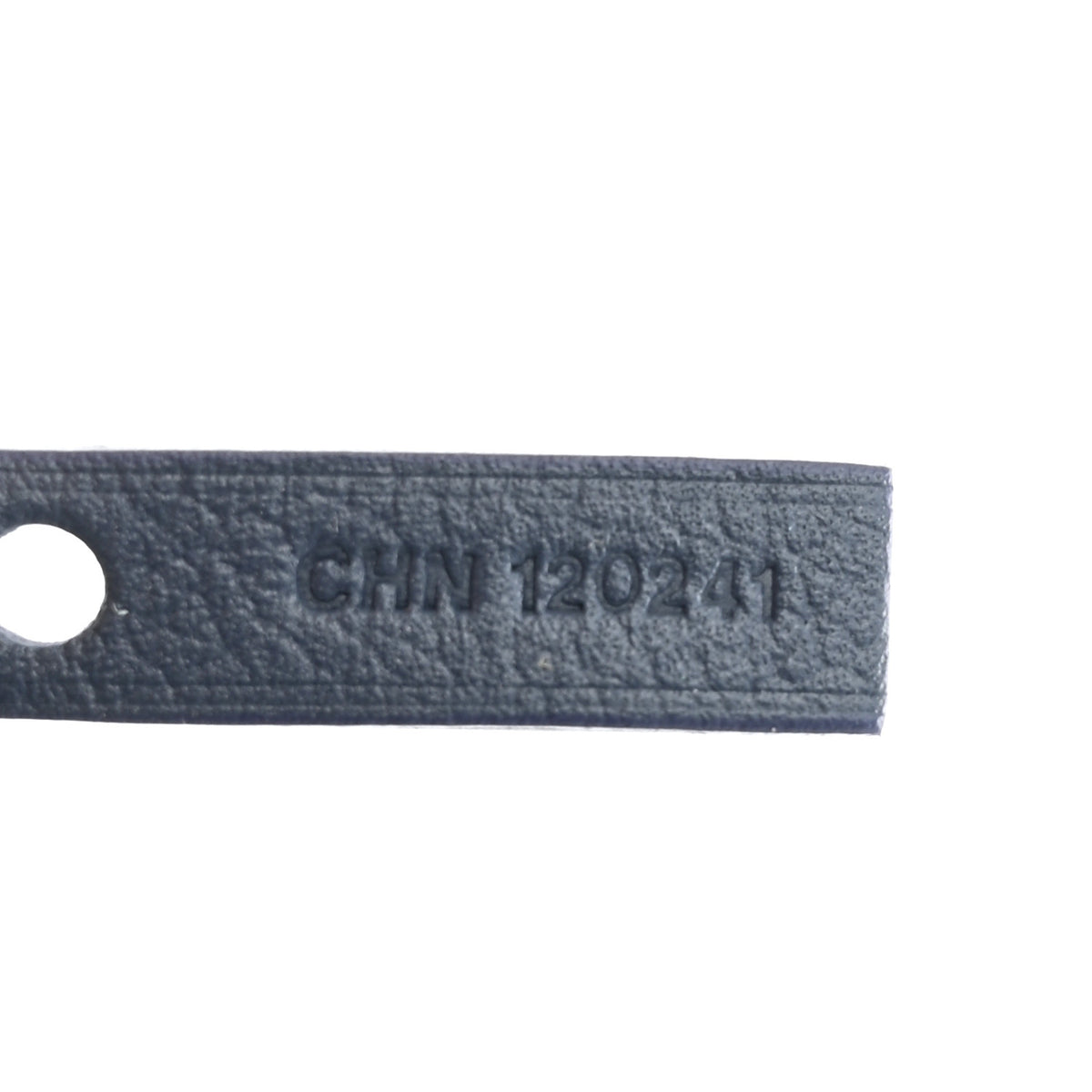Goyard Goyardine Saint Louis PM Navy 8 of 11