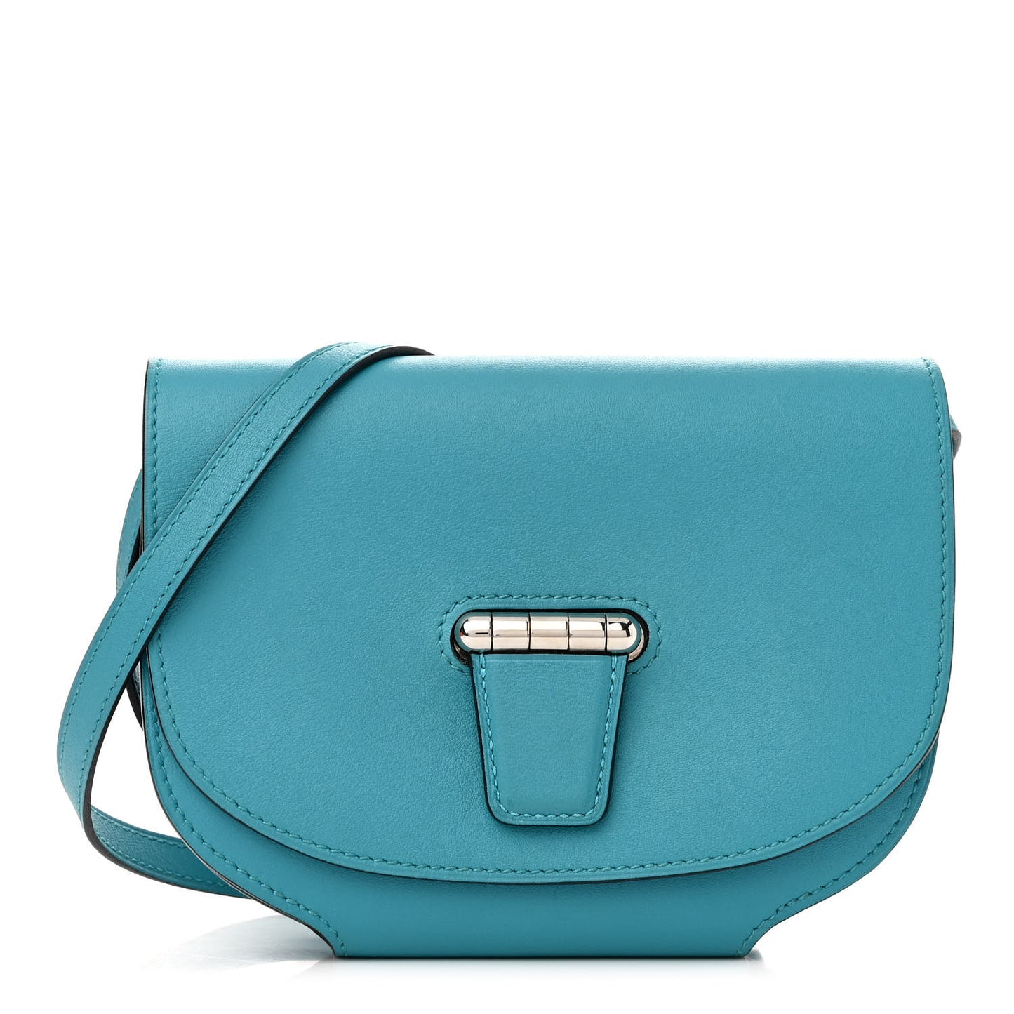 Swift Mini Convoyeur Turquoise