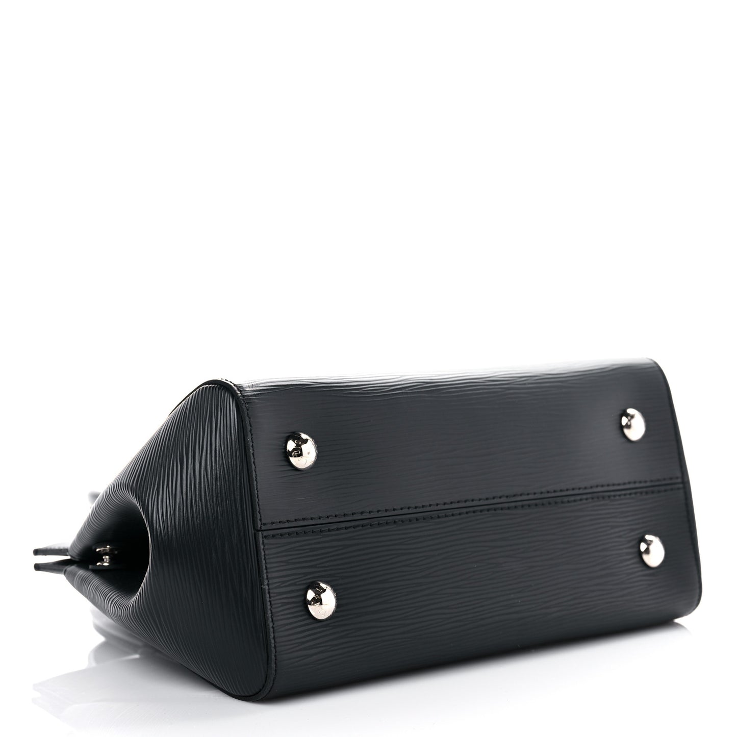 Epi Marly BB Black