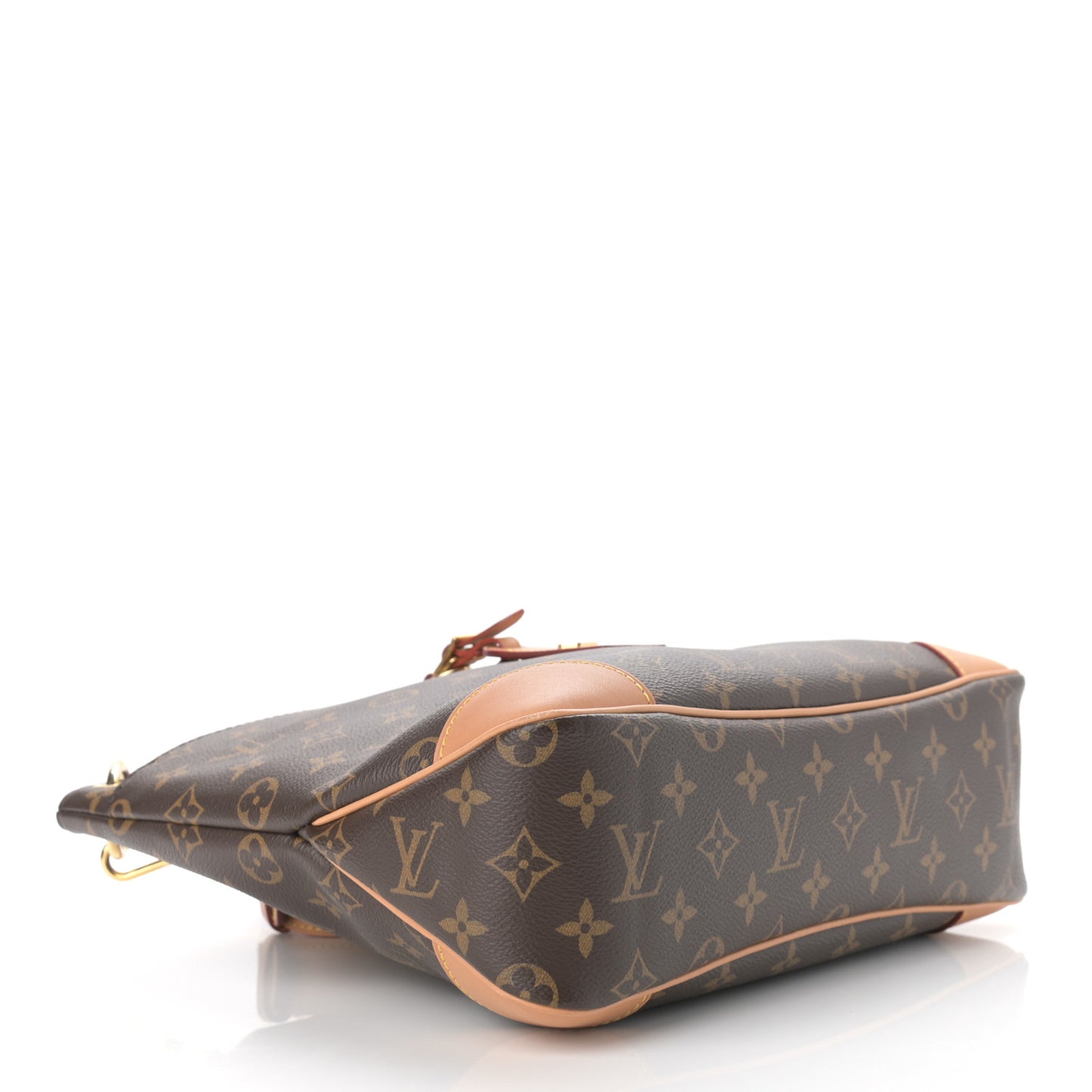 Monogram Odeon MM Natural