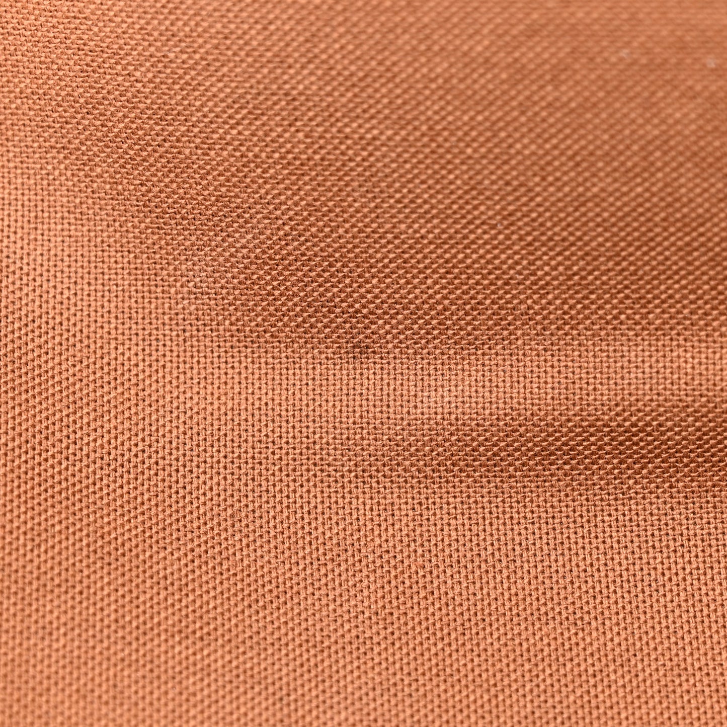 Monogram Sologne