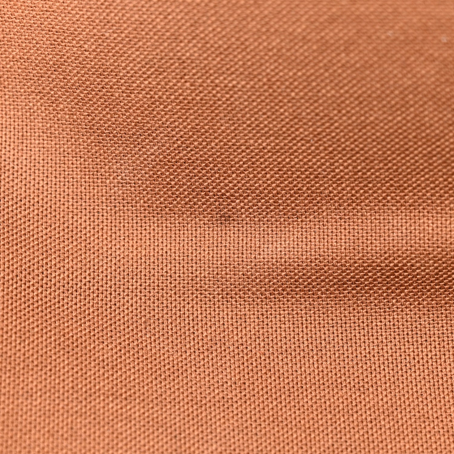 Louis Vuitton Monogram Sologne 10 of 19