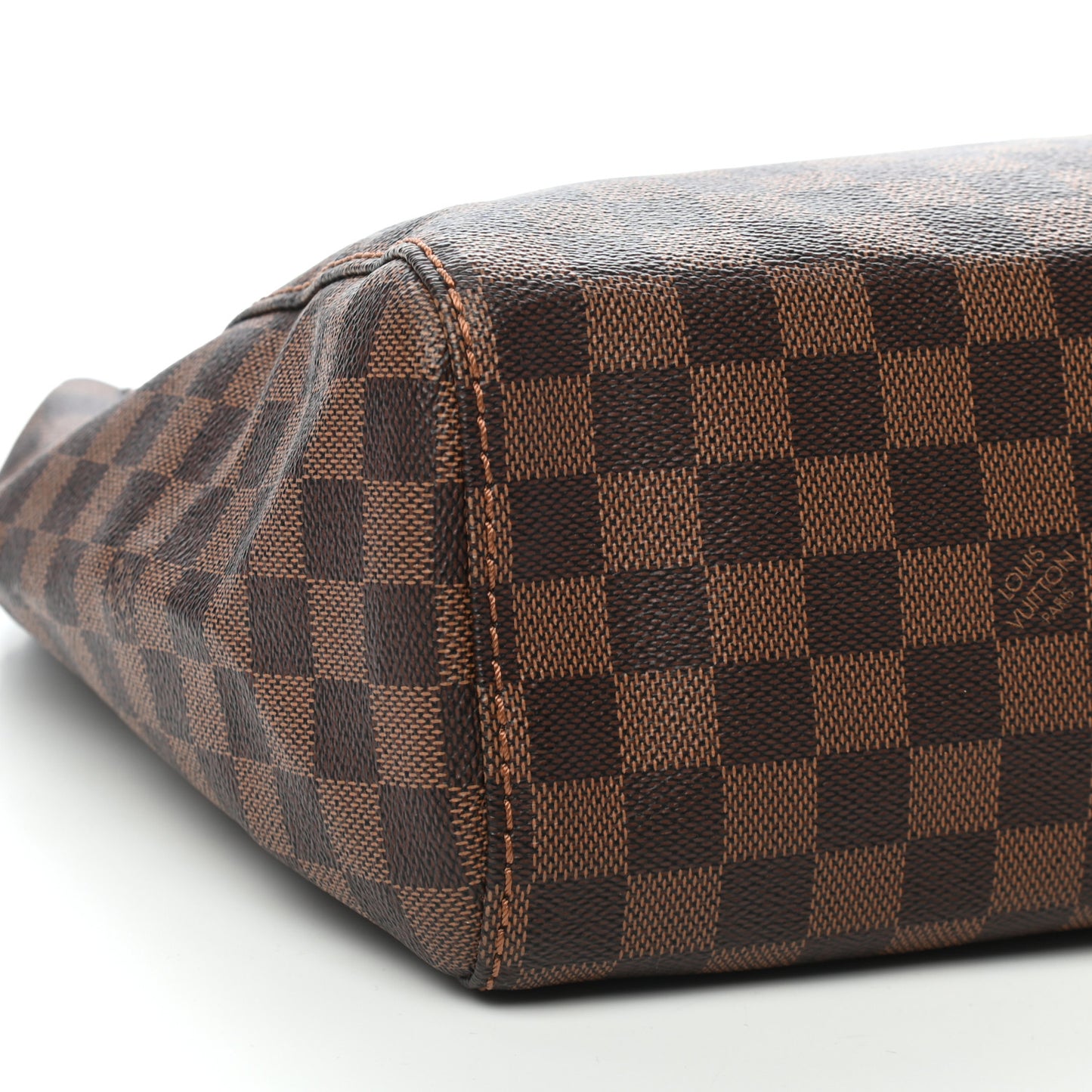 Damier Ebene Portobello GM