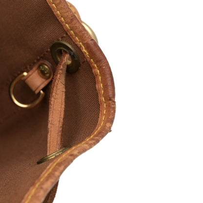 Louis Vuitton Monogram Noe 12 of 20