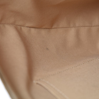 Louis Vuitton Damier Azur Totally GM 12 of 19