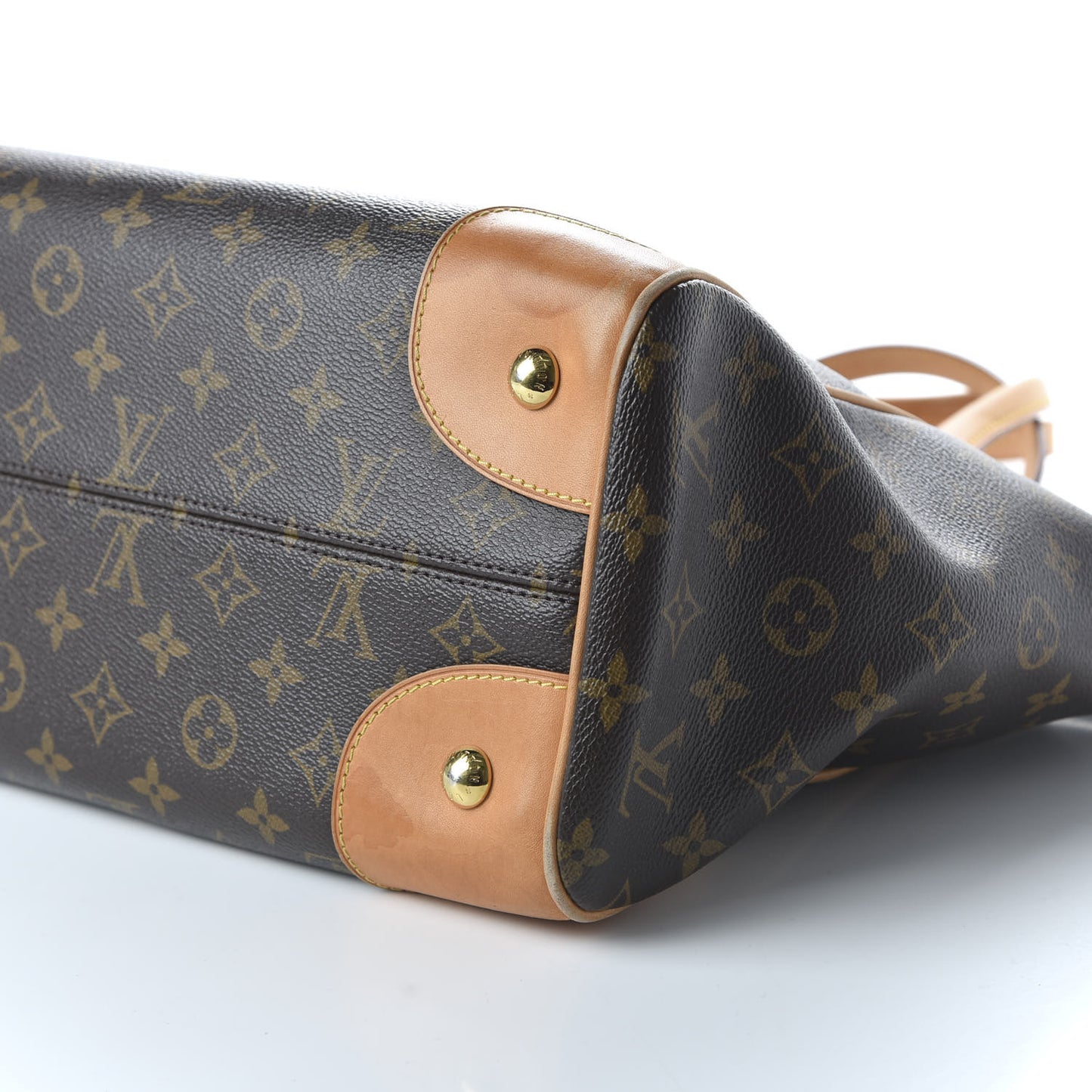 Monogram Estrela NM