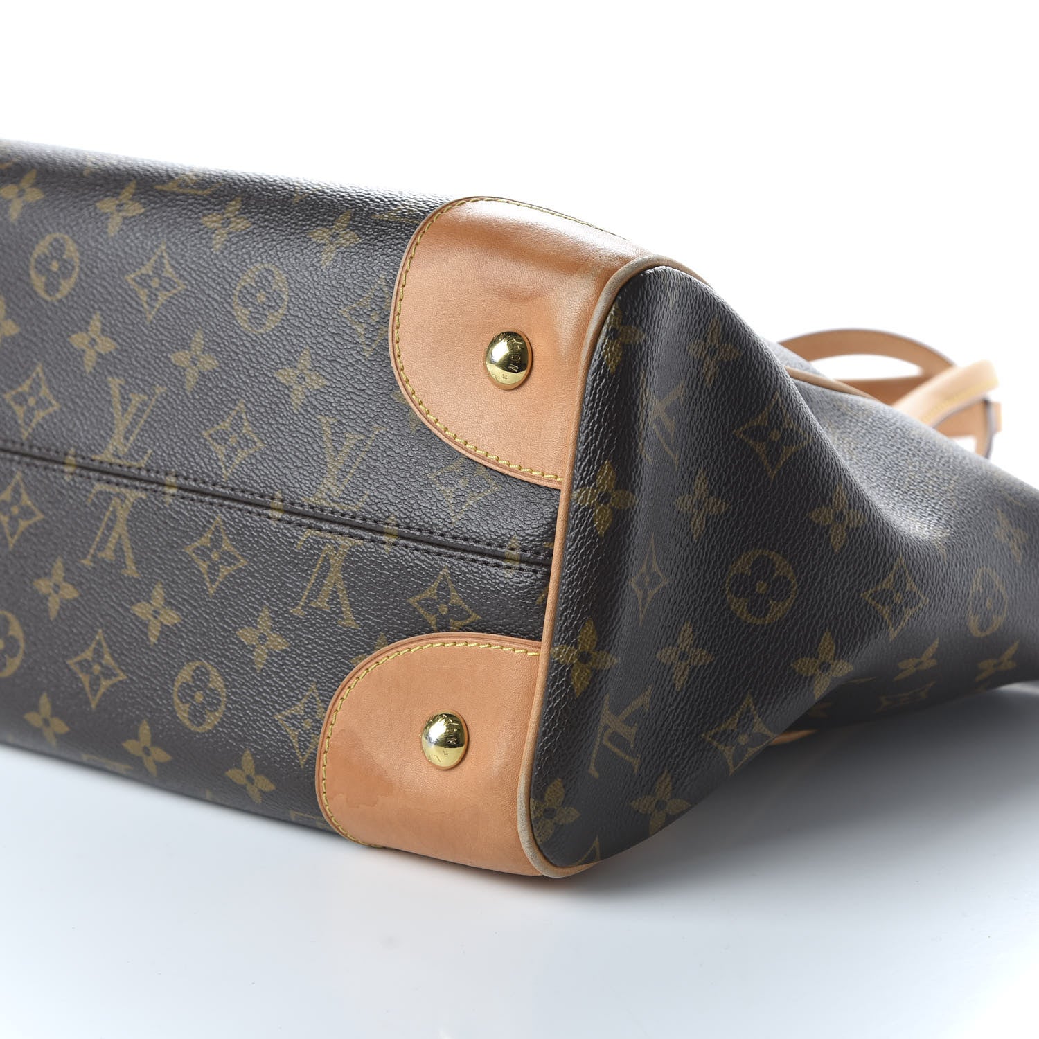 Louis Vuitton Monogram Estrela NM 13 of 18