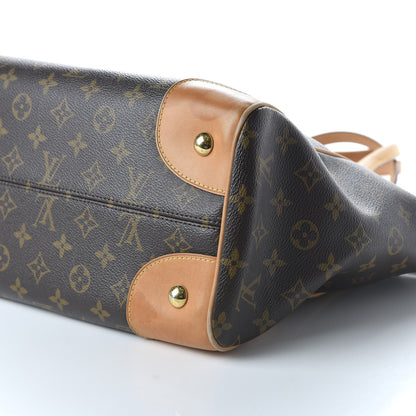 Louis Vuitton Monogram Estrela NM 13 of 18