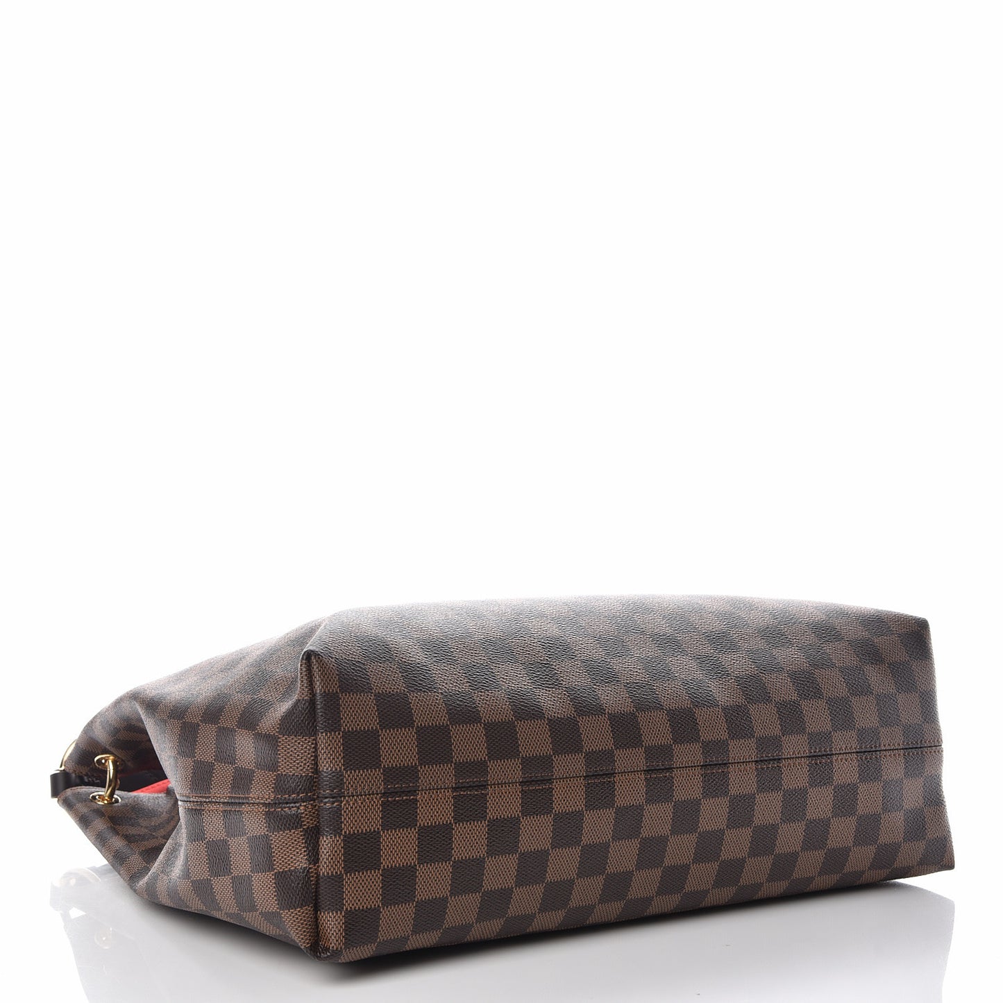 Damier Ebene Graceful MM