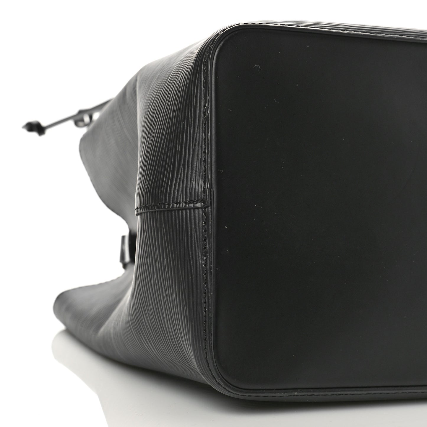 Epi NeoNoe MM Black