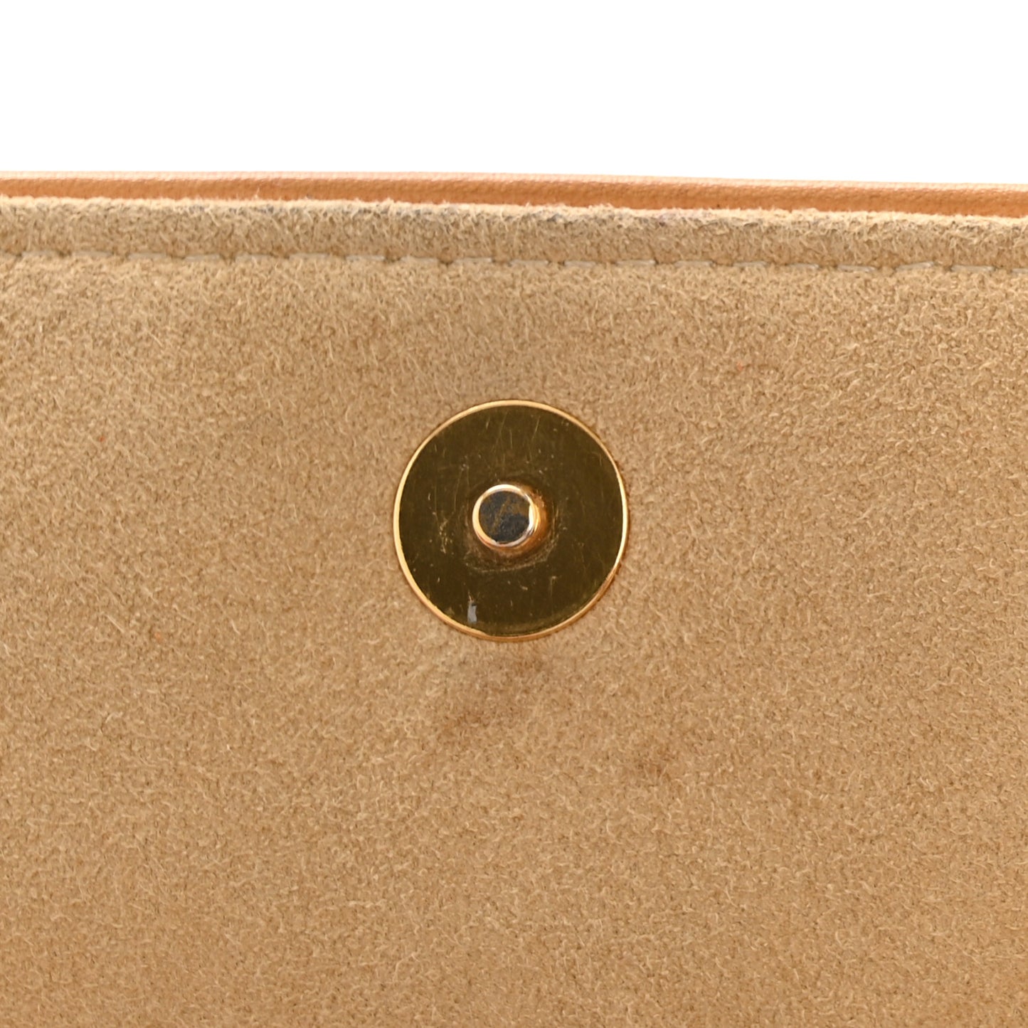 Monogram Pochette Twin PM