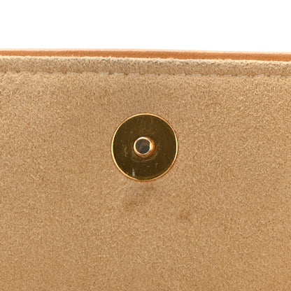Louis Vuitton Monogram Pochette Twin PM 12 of 14