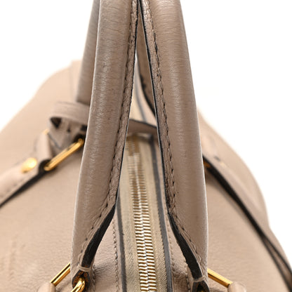 Louis Vuitton Veau Cachemire SC Bag PM Galet 14 of 16