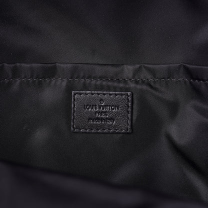 Louis Vuitton Monogram Palm Springs Backpack MM 6 of 8