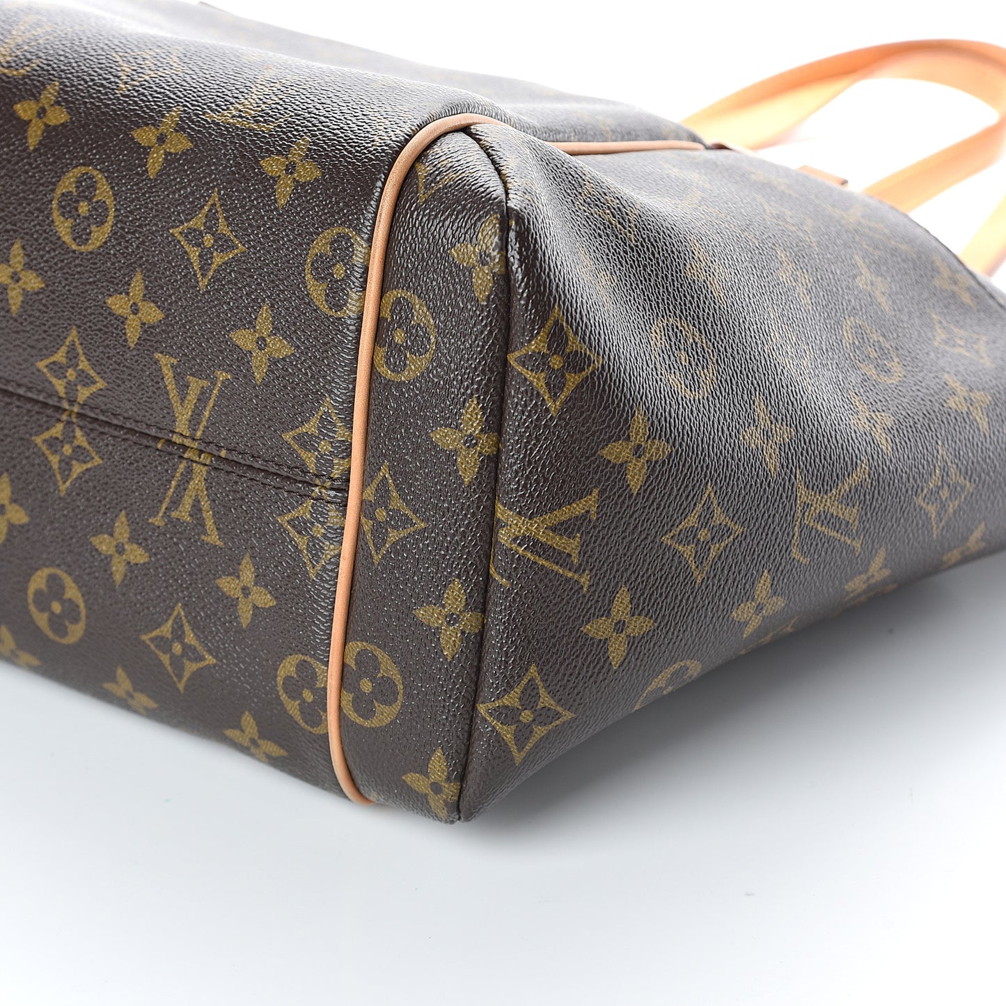 Monogram Totally MM
