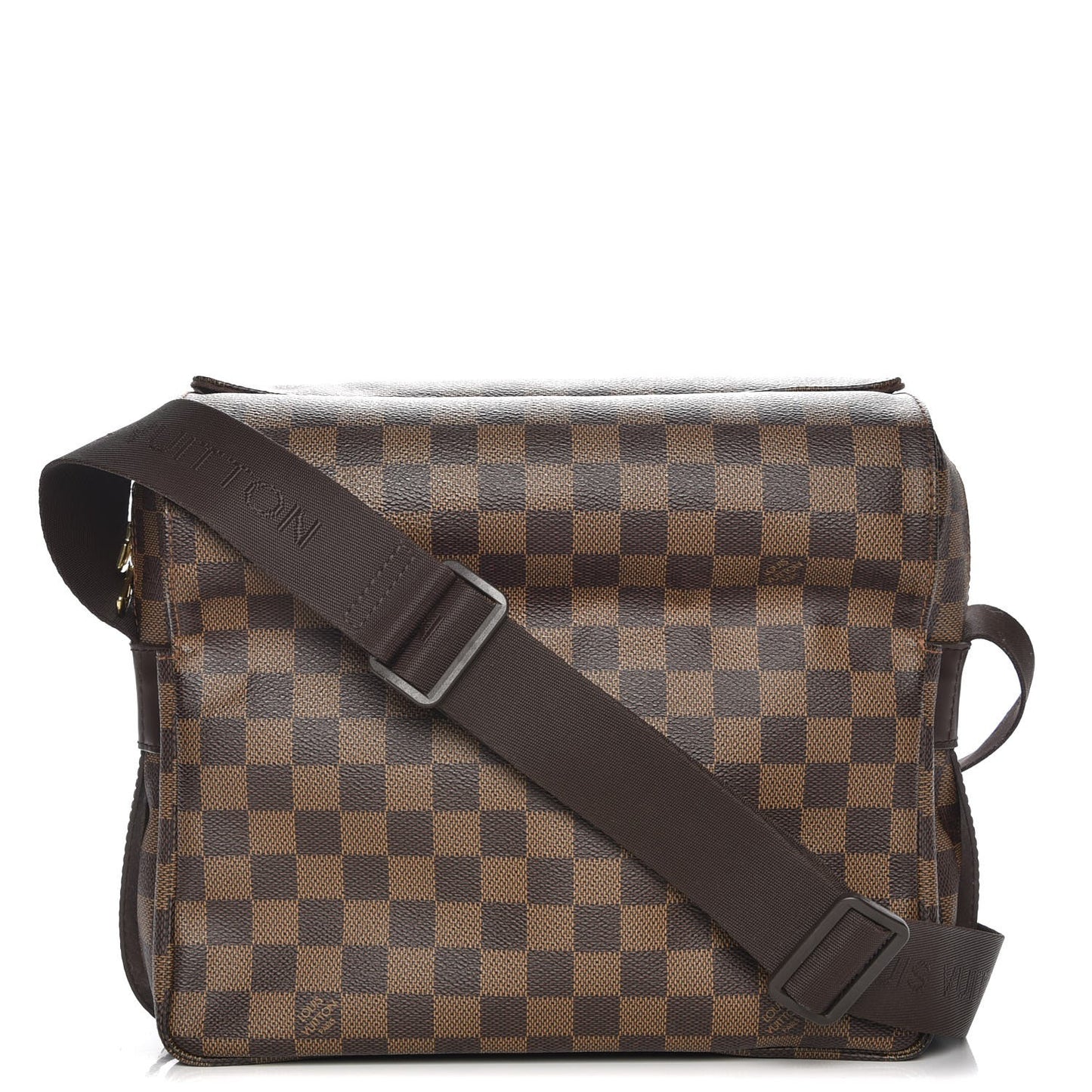 Damier Ebene Naviglio