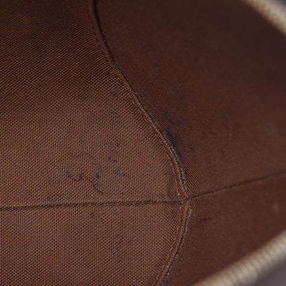Louis Vuitton Monogram Ellipse PM 10 of 18