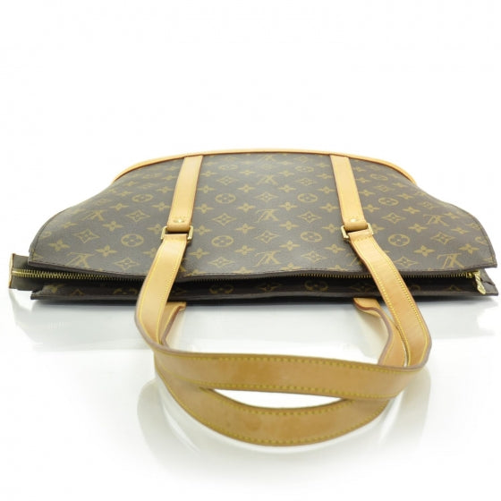 Monogram Babylone