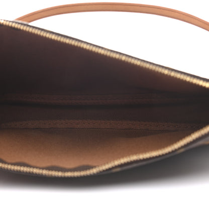 Louis Vuitton Monogram Pochette Accessories 5 of 7